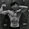 ijaz2692