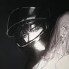 user__yuno