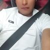 diego.a..esquivel8