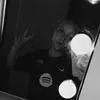 indygoosen_0548