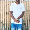 anas.jamaal85