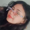 cxr_na