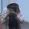 histhronly56