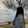 basmabassauma7
