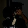 manu._._.col