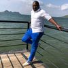 victor.oswago