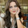 sise_jan252
