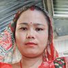 puja.chaudhary257