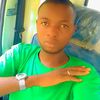 mamadi.kone0