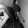 s6iiizy