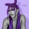 queen.bella5635