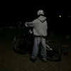 i3mtb