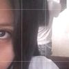 ingrid.cario.patr