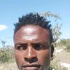 emmanuel.pemba