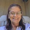 debrasmith8500