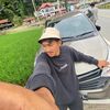 arullnih4
