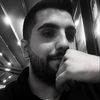 kadir01330