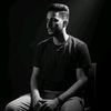 ahmed_a_gad