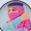 azam.balochpardesi