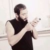elmedin.namazov96