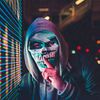 devilhackrr