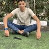 user86003026050884