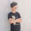 user6827144031601