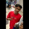nattyboy906