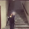 ell_abrare