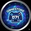gamestore071