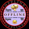 sm.apon90