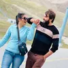 Zara Asad♥️