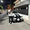 fresk_1