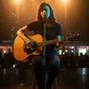 natalialmeidareal