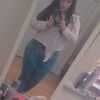 chickytha10