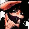 hanakokun10v3
