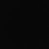 ana_18a.m