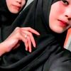 iqrajqoa3em