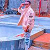 nimoulebxx1