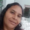 fatima.da.silva5620