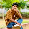 adiyan8957