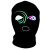 dezxml1