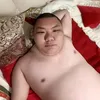 sexcel_incel