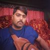 raja.asjid4