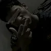 andrezx_71