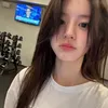 1eep4rk.mirjuyein