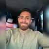 mohamad.mohyedin