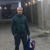 bilalziane.16