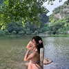 Hồng Lý Uku