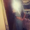 shae._.shae1